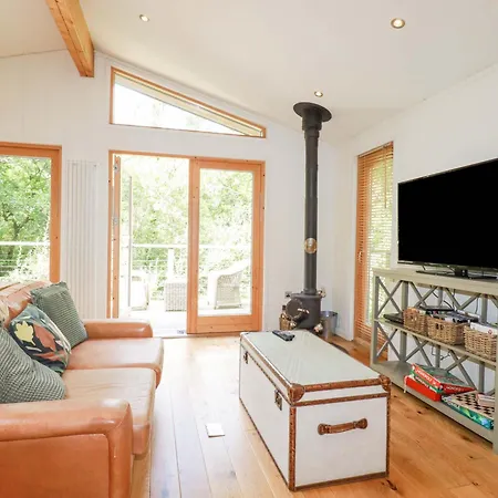 4 Stonerush Valley Holiday home *