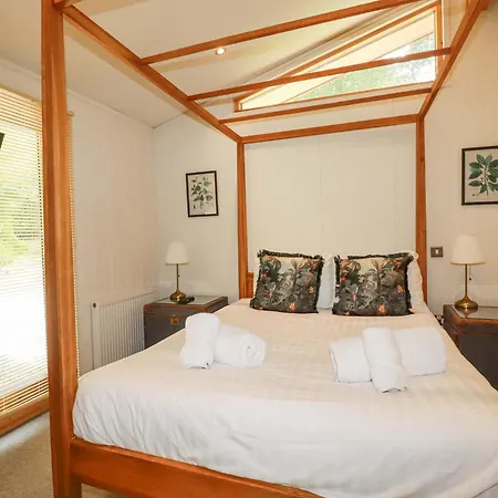 4 Stonerush Valley * Looe